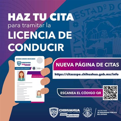 citas para licencia de conducir puebla|¿Cómo saco mi cita para tramitar la licencia de conducir en。